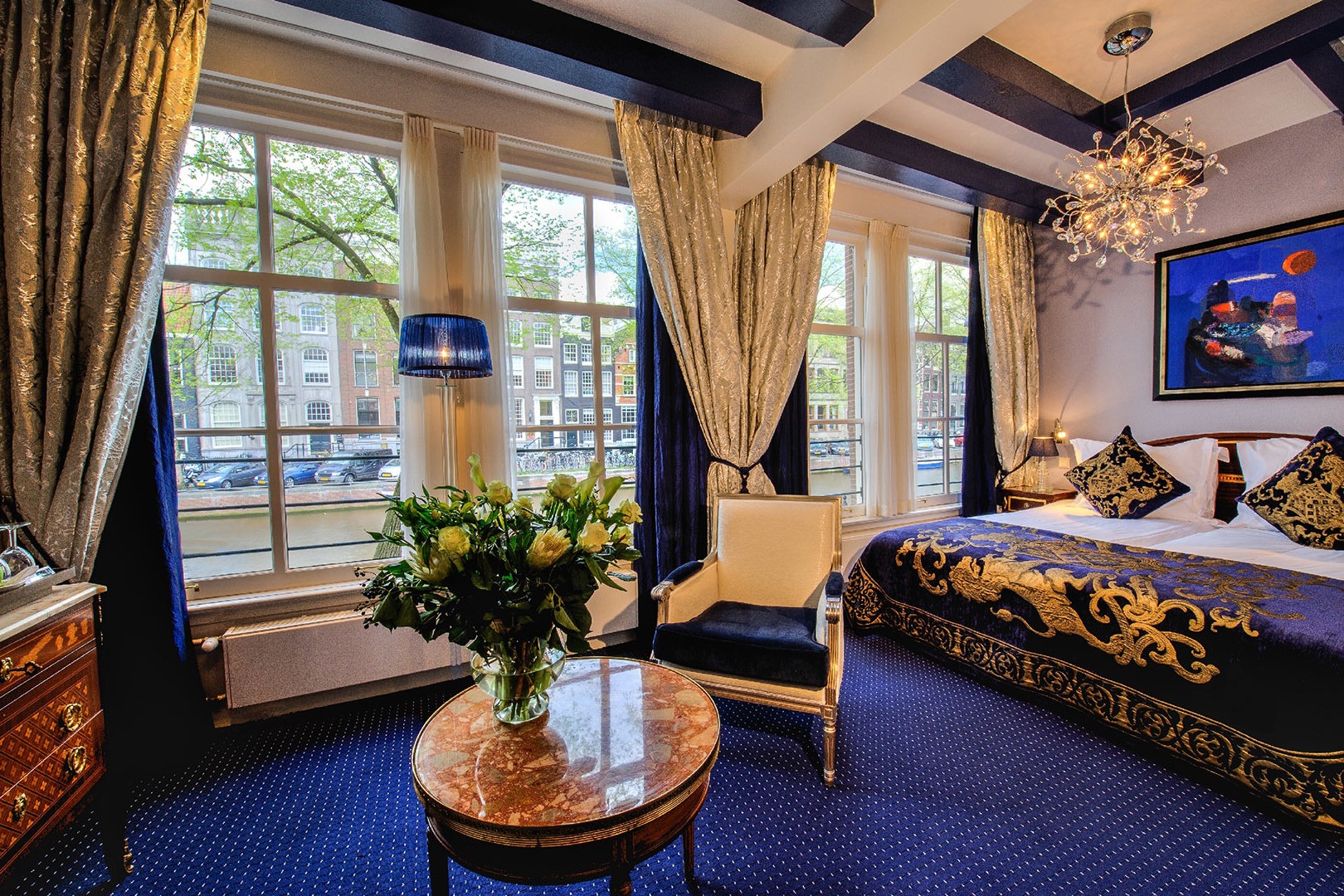 1_Superior-deluxe-blauwe-kamer