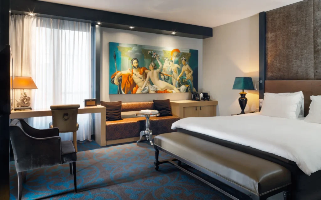 Carlton-Collection-our-hotels-Room